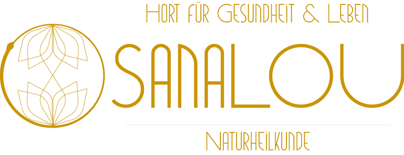Hort für Gesundheit & Leben - Naturheilkunde © sanalou.de